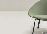 ADELL-Fabric-easy-chair-arper-444522-rel642f4d38.jpg thumb image