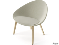 ADELL-Fabric-easy-chair-arper-444522-rel77417a31.jpg thumb image