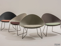 ADELL-Sled-base-easy-chair-arper-444631-relf12de62d.jpg thumb image
