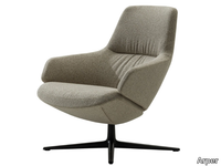 ASTON-CLUB-Armchair-arper-524026-rel6f05a7ac.jpg thumb image