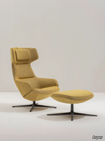 ASTON-CLUB-Footstool-arper-444645-rel634026a3.jpg thumb image