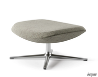 ASTON-CLUB-Footstool-arper-444645-relc0f38487.jpg thumb image