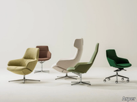 ASTON-CLUB-High-back-armchair-arper-444638-relb3cdf4a9.jpg thumb image