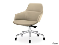 ASTON-Task-chair-with-casters-Arper-87374-rel52533d8a.jpg thumb image