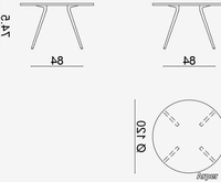 Arper_MEETY--Round-meeting-table_1Q9mjV6GOy.jpeg thumb image