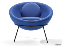 BOWL-CHAIR-arper-115399-rel8aba7029.jpg thumb image