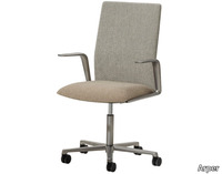 KINESIT-MET-Medium-back-office-chair-arper-524108-rel781b2bc9.jpg thumb image