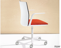 KINESIT-Office-chair-Arper-157344-rel8f81c44.jpg thumb image