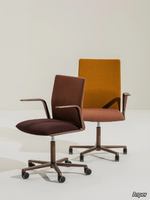 KINESTI-MET-Low-back-office-chair-arper-524106-rel54dc0f52.jpg thumb image