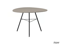 LEAF-Garden-side-table-Arper-87490-rel295df43c.jpg thumb image