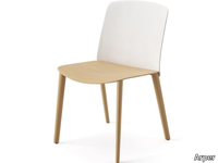 MIXU-Chair-arper-524422-rel2ecaee55.jpg thumb image