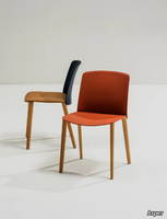 MIXU-Chair-arper-524422-relf8186182.jpg thumb image