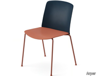 MIXU-Chair-arper-524297-reld226523d.jpg thumb image