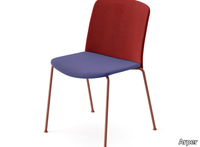 MIXU-Upholstered-chair-arper-524415-relf6ff4e16.jpg thumb image