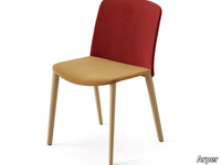 MIXU-Upholstered-chair-arper-524430-rele7550c09.jpg thumb image