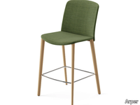 MIXU-Upholstered-stool-arper-524445-rel691410dd.jpg thumb image