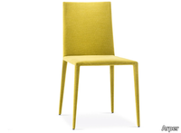 NORMA-Chair-arper-9170-rel2b105ae3.jpg thumb image