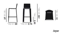 NORMA-High-stool-arper-87699-dim4875fd37.png thumb image