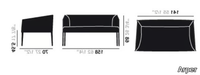 SAARI-2-seater-sofa-arper-29744-dim128b5100.png thumb image