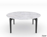 SAUL-Marble-coffee-table-Arper-385915-rel42125fdc.jpg thumb image