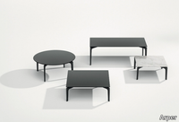 SAUL-Marble-coffee-table-Arper-385915-rel6e870a42.jpg thumb image