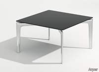 SAUL-Square-coffee-table-Arper-385008-rel3cc7b2c7.jpg thumb image