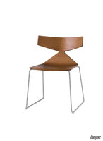 SAYA-Sled-base-chair-arper-88556-relb7e19536.jpg thumb image