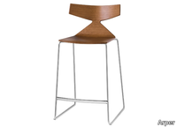 SAYA-Stool-arper-88640-rel431eab5f.jpg thumb image