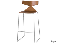 SAYA-Stool-arper-88640-rel11d7f9ec.jpg thumb image