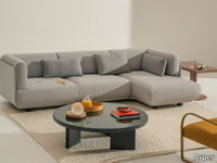 SHAAL-Sofa-with-chaise-longue-Arper-635488-releac4620b.jpg thumb image