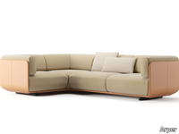 SHAAL-Sectional-sofa-arper-594721-rel4a031ea.jpg thumb image