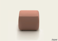 PIX-CUBO-Square-pouf-Arper-336216-rel99fb6ff7.jpg thumb image