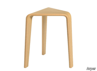 PLY-Low-stool-arper-87751-reld41edcf2.jpg thumb image