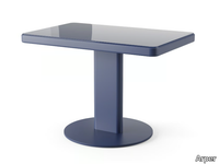 ROOPA-Rectangular-coffee-table-Arper-635403-reld5f0bdb5.jpg thumb image