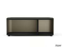 RALIK-Sideboard-Arper-635412-rel363a94d5.jpg thumb image