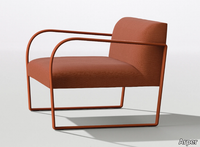 armchair-arper-297064-relaf5e40bd.jpg thumb image