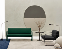 armchair-arper-297064-relf3f6b780.jpg thumb image