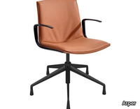 h_CATIFA-UP-Chair-with-5-spoke-base-Arper-300399-reldb0895a2.jpg thumb image