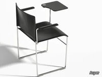 h_STACY-Training-chair-with-armrests-Arper-357464-relcf47949f.jpg thumb image