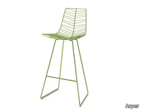 leaf-barstool-arper-330598-reled515ef4.jpg thumb image