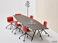 meety-meeting-table-arper-241138-rel709baafe.jpg thumb image