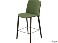 mixu-upholstered-stool-arper-524445-rel23f93b9f.jpg thumb image