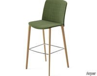 mixu-upholstered-stool-arper-524519-rel27e8e7f0.jpg thumb image