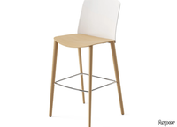 mixu-high-stool-arper-524521-reld24337cd.jpg thumb image