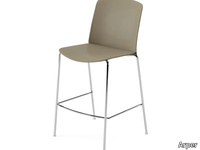 mixu-stool-arper-524446-rel7519298e.jpg thumb image