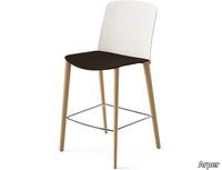 mixu-stool-arper-524447-rel483d4201.jpg thumb image