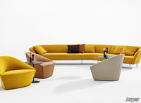 prodotti-129681-relacc95ea69130454b84866848e8f9f5a4.jpg thumb image