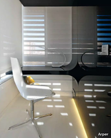 prodotti-75458-rele5beaa9be6fe48abb2920647b0f74d51.jpg thumb image