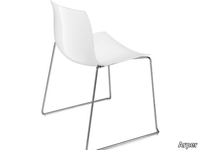 prodotti-77603-rel14bb8d0dd59f4871976fbfb93e268bbe.jpg thumb image