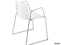 prodotti-77604-rel065f88ba2a2f44bcbacb2c0bf1859571.jpg thumb image